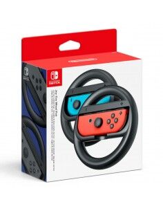 Volano Nintendo SWITCH (2 UDS) - 1