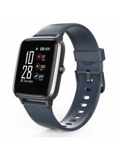 Smartwatch 4900 (Ricondizionati A) - 1