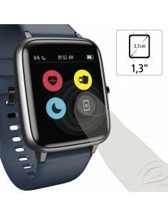 Smartwatch 4900 (Ricondizionati A) - 1 2