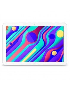 Tablet SPC SPC Gravity Max 2GB 32GB 2 GB RAM Quad Core 10,1" 10.1" - 1