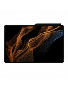 Tablet Samsung SM-X906B 14.6" 128GB 8GB RAM Nero - 1