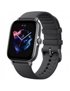 Smartwatch Amazfit W2035OV1N 1,75" - 1