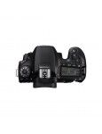 Macchina fotografica reflex Canon EOS 90D - 2