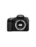 Macchina fotografica reflex Canon EOS 90D - 4