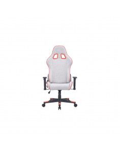 Sedia Gaming Newskill Kitsune - 1