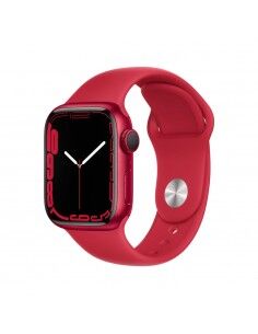 Smartwatch Apple Watch Series 7 - 1