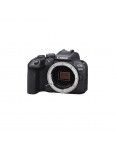 Macchina fotografica reflex Canon EOS R10 - 5