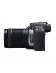 Macchina fotografica reflex Canon R10 + RF-S 18-150mm IS STM - 2