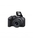 Macchina fotografica reflex Canon R10 + RF-S 18-45mm F4.5-6.3 IS STM - 4