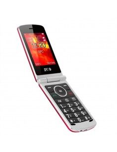 Telefono Cellulare SPC 8436542859127 800 mAh 2,8" - 1