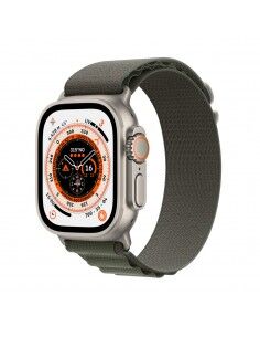 Smartwatch Apple Watch Ultra - 1