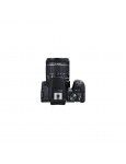Macchina fotografica reflex Canon EOS 250D + EF-S 18-55mm f/4-5.6 IS STM - 2