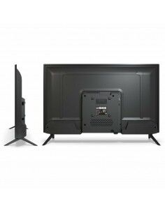 Televisione TD Systems PX32H14 32" HD Ready - 1 2