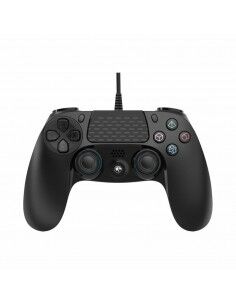 Controller Gaming Indeca Raptor Wired - 1