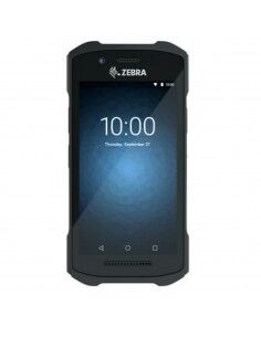 Smartphone Zebra TC21 Nero 32 GB 5" - 1