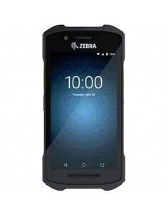 Smartphone Zebra TC21 Nero 64 GB 5" - 1