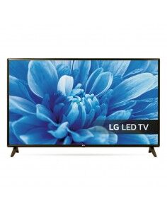 Televisione LG 32LM550BPLB 32" LED HD WXGA LCD Direct-LED (Ricondizionati A) - 1