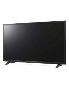 Televisione LG 32LM550BPLB 32" LED HD WXGA LCD Direct-LED (Ricondizionati A) - 1 2