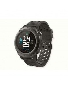 Smartwatch Denver Electronics SW-510 - 1