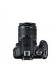 Macchina fotografica reflex Canon EOS 2000D - 6