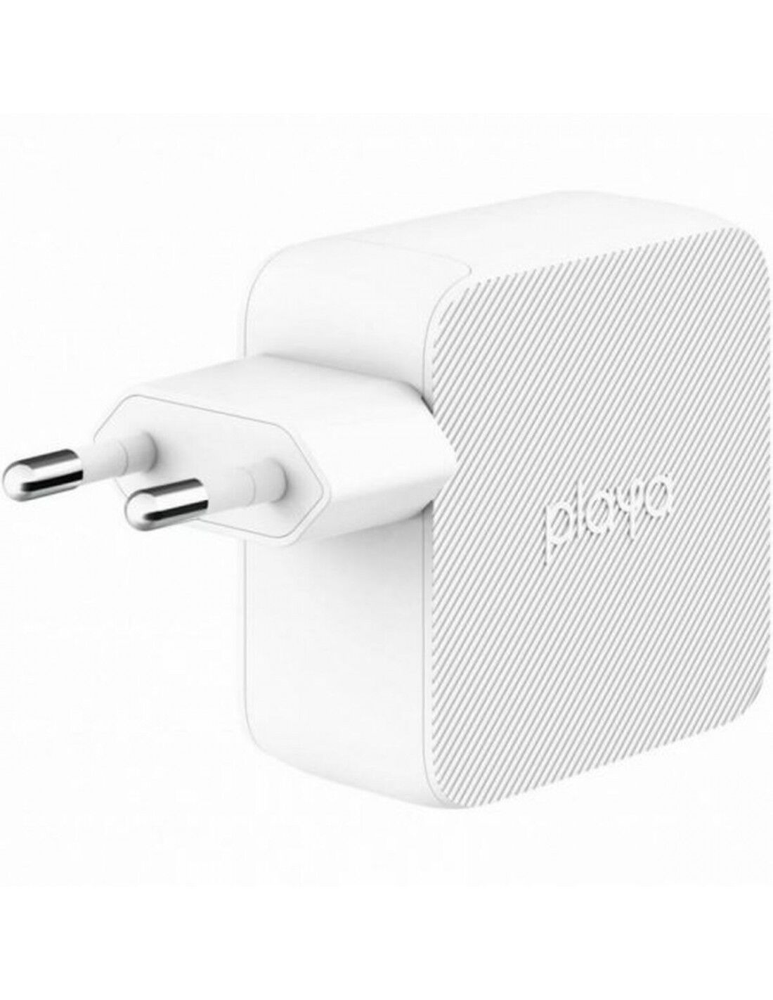 Caricabatterie per Auto USB Universale + Cavo USB C Belkin Playa