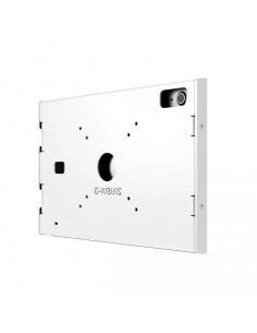 Supporto per Tablet Compulocks 209SWLW Bianco - 1 2