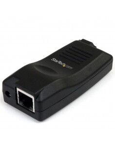 Telefono IP Startech USB1000IP - 1 2