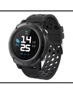 Smartwatch Denver Electronics SW-510 1,3" GPS IP68 500 mAh - 1