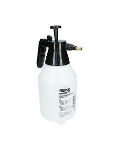 Spray a Pressione da Giardino Ferrestock (1,5 L) - 1