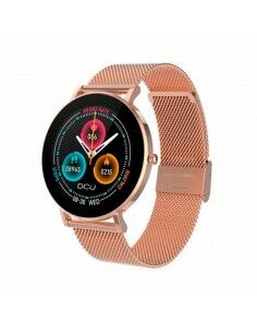 Smartwatch DCU BOULEVARD - 1