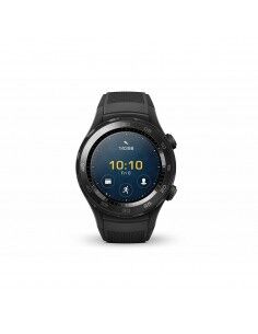 Smartwatch Huawei 1,2" (Ricondizionati C) - 1