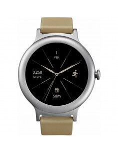 Smartwatch LG Wear 2.0 (Ricondizionati A+) - 1