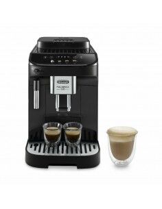 Caffettiera superautomatica DeLonghi ECAM290.21.B 15 bar 1450 W 1,8 L - 1