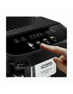 Caffettiera superautomatica DeLonghi ECAM290.21.B 15 bar 1450 W 1,8 L - 1 2