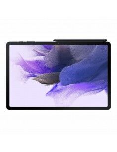 Tablet Samsung SM-T736B 12,4" 6 GB RAM 128 GB Nero - 1