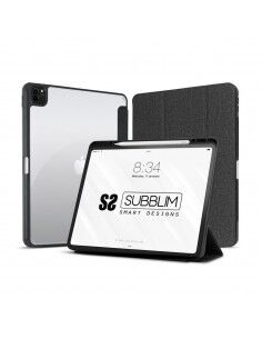 Custodia per Tablet Subblim SUBCST-5SC400 - 1