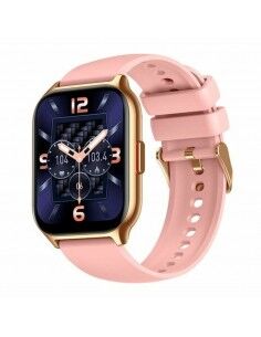 Smartwatch Cool Nova Rosa - 1