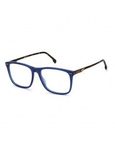 Montatura per Occhiali Unisex Carrera CARRERA-2012T-PJP Blue Ø 52 mm - 1