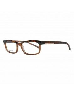 Montatura per Occhiali Uomo Dsquared2 DQ5034-56B-53 Marrone (Ø 53 mm) (ø 53 mm) - 1