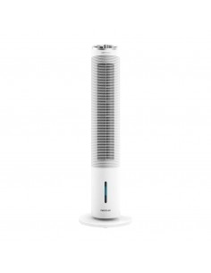 Climatizzatori EnergySilence 2000 Cool Tower Cecotec - 1