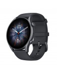 Smartwatch Amazfit GTR 3 Pro Infinite Black - 2