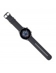 Smartwatch Amazfit GTR 3 Pro Infinite Black - 3