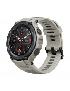 Smartwatch Amazfit T-Rex Pro Grey - 1