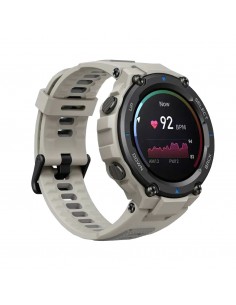 Smartwatch Amazfit T-Rex Pro Grey - 1 2