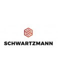 Manufacturer - Schwartzmann 