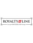 Manufacturer - Royalty Line