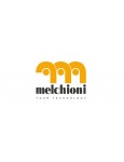 Manufacturer - Melchioni