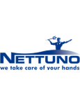 Manufacturer - Nettuno