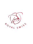 Manufacturer - Royal Swiss