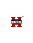 Manufacturer - Herzberg